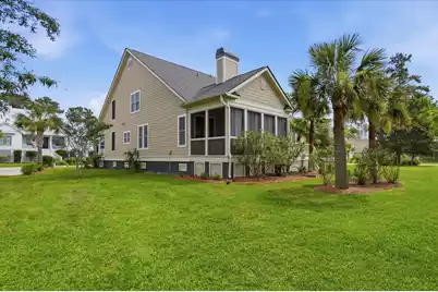3041 Ashburton Way, Mount Pleasant, SC 29466 - Photo 40