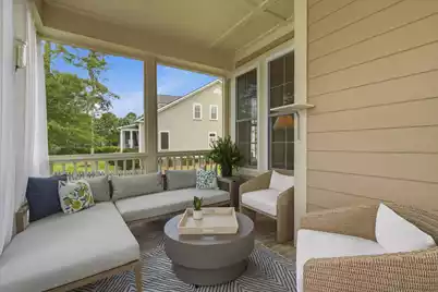 3041 Ashburton Way, Mount Pleasant, SC 29466 - Photo 36