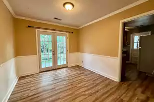 2012 Boeing Ave, Charleston, SC 29407 - Photo 6