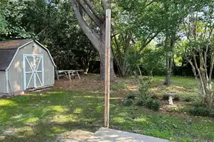 2012 Boeing Ave, Charleston, SC 29407 - Photo 16