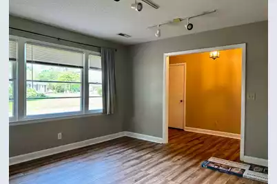 2012 Boeing Avenue, Charleston, SC 29407 - Photo 4