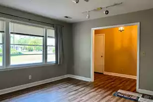 2012 Boeing Ave, Charleston, SC 29407 - Photo 4