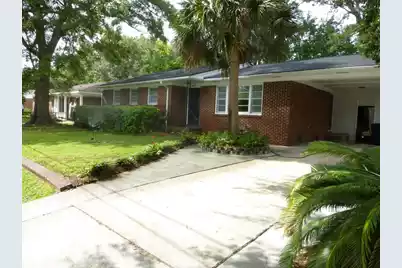 2012 Boeing Avenue, Charleston, SC 29407 - Photo 1