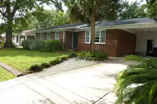 2012 Boeing Ave, Charleston, SC 29407 - Photo 1
