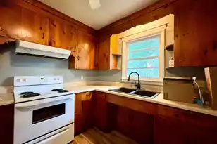 2012 Boeing Ave, Charleston, SC 29407 - Photo 6