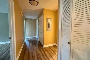 2012 Boeing Ave, Charleston, SC 29407 - Photo 8
