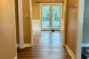 2012 Boeing Ave, Charleston, SC 29407 - Photo 2