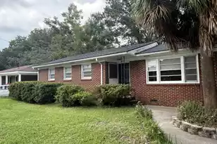 2012 Boeing Ave, Charleston, SC 29407 - Photo 1