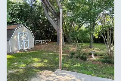 2012 Boeing Avenue, Charleston, SC 29407 - Photo 14