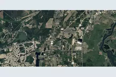 1071 Live Oak Drive S, Moncks Corner, SC 29461 - Photo 2