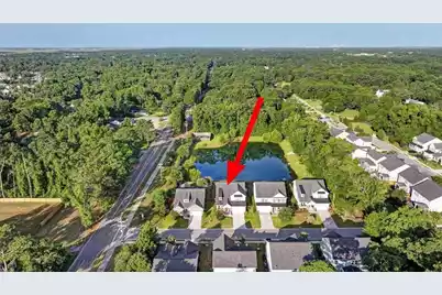 1309 Enfield Lane, Mount Pleasant, SC 29466 - Photo 8
