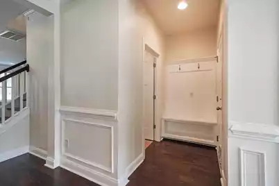 1309 Enfield Lane, Mount Pleasant, SC 29466 - Photo 28