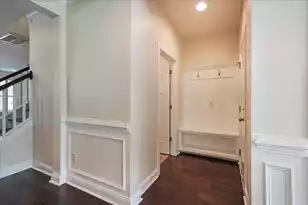 1309 Enfield Ln, Mount Pleasant, SC 29466 - Photo 28