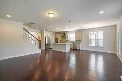 1309 Enfield Lane, Mount Pleasant, SC 29466 - Photo 6