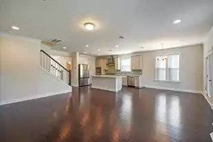 1309 Enfield Ln, Mount Pleasant, SC 29466 - Photo 6