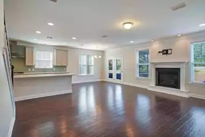 1309 Enfield Lane, Mount Pleasant, SC 29466 - Photo 10