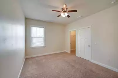 1309 Enfield Lane, Mount Pleasant, SC 29466 - Photo 32