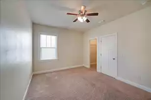 1309 Enfield Ln, Mount Pleasant, SC 29466 - Photo 32