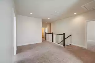 1309 Enfield Ln, Mount Pleasant, SC 29466 - Photo 40