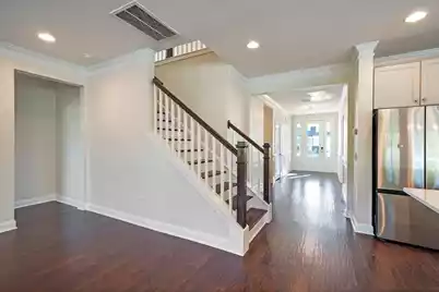 1309 Enfield Lane, Mount Pleasant, SC 29466 - Photo 30