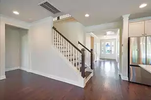 1309 Enfield Ln, Mount Pleasant, SC 29466 - Photo 30
