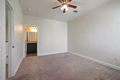 1309 Enfield Lane, Mount Pleasant, SC 29466 - Photo 34