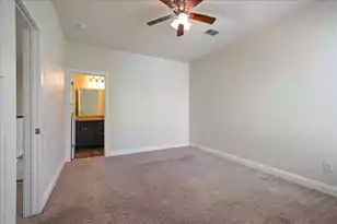 1309 Enfield Ln, Mount Pleasant, SC 29466 - Photo 34