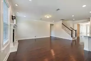 1309 Enfield Ln, Mount Pleasant, SC 29466 - Photo 8
