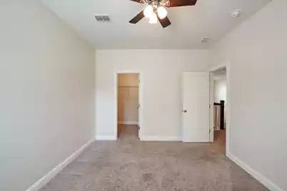 1309 Enfield Lane, Mount Pleasant, SC 29466 - Photo 46