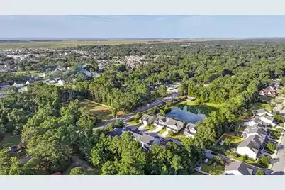 1309 Enfield Lane, Mount Pleasant, SC 29466 - Photo 64