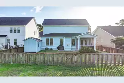 1309 Enfield Lane, Mount Pleasant, SC 29466 - Photo 54