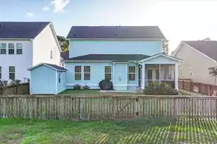 1309 Enfield Ln, Mount Pleasant, SC 29466 - Photo 54