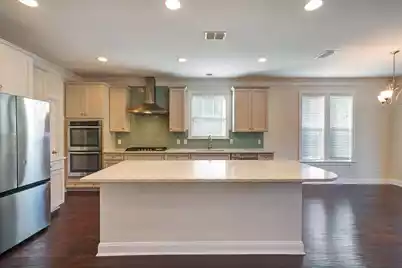1309 Enfield Lane, Mount Pleasant, SC 29466 - Photo 14