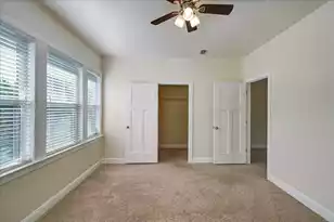 1309 Enfield Ln, Mount Pleasant, SC 29466 - Photo 38