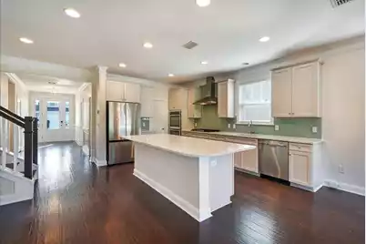 1309 Enfield Lane, Mount Pleasant, SC 29466 - Photo 12