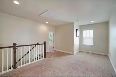 1309 Enfield Lane, Mount Pleasant, SC 29466 - Photo 36