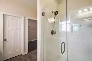 1309 Enfield Ln, Mount Pleasant, SC 29466 - Photo 24