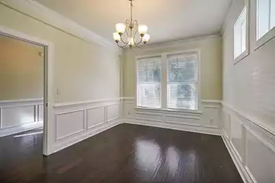 1309 Enfield Lane, Mount Pleasant, SC 29466 - Photo 22
