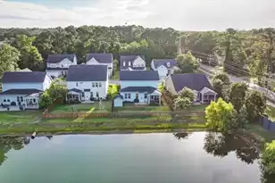 1309 Enfield Ln, Mount Pleasant, SC 29466 - Photo 56