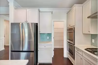 1309 Enfield Lane, Mount Pleasant, SC 29466 - Photo 16