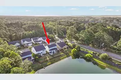1309 Enfield Lane, Mount Pleasant, SC 29466 - Photo 4