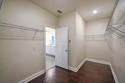 1309 Enfield Lane, Mount Pleasant, SC 29466 - Photo 26