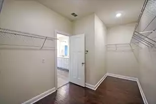 1309 Enfield Ln, Mount Pleasant, SC 29466 - Photo 26