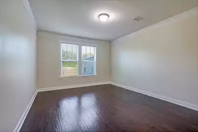 1309 Enfield Lane, Mount Pleasant, SC 29466 - Photo 24