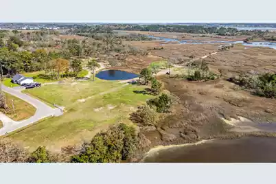 00 James Bay Road, Johns Island, SC 29455 - Photo 44