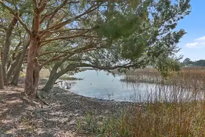 00 James Bay Road, Johns Island, SC 29455 - Photo 28