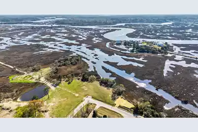 00 James Bay Road, Johns Island, SC 29455 - Photo 46