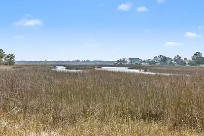 00 James Bay Road, Johns Island, SC 29455 - Photo 10