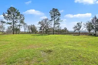00 James Bay Road, Johns Island, SC 29455 - Photo 38