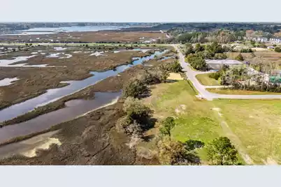 00 James Bay Road, Johns Island, SC 29455 - Photo 20